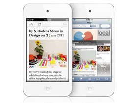 巴音郭楞花呗套现平台 正规持牌通道，秒到支付宝，费率低至 2.8%